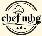 chefmbg.com